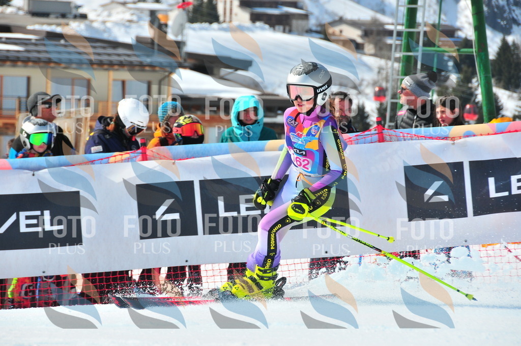 DSC_5185 | holidayphoto