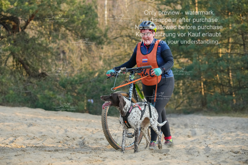 So_Bike-463 | stephaniefillaphotographie - Realisiert mit Pictrs.com