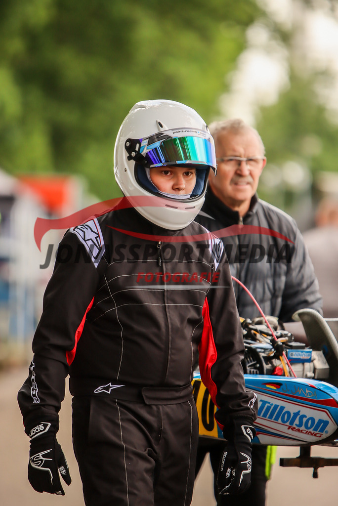 IMG_9644 | jonassportmedia - Realisiert mit Pictrs.com