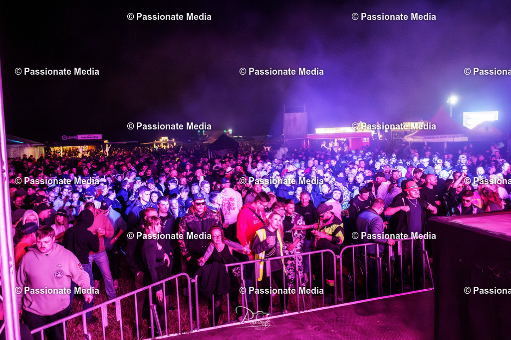 DSC01451 | Passionate Media, dein Fotograf aus Brandenburg, Märkisch Oderland, im Bereich Motorsport, Autos und Motorräder sowie Events und auch Hunde. Shootings oder auch Eventbegleitungen können bei mir gebucht we