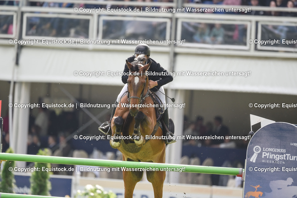 20240519_Quali-GP_Preis-des-Hess-Min-Präs_0181 | Foto: Thomas Hartig