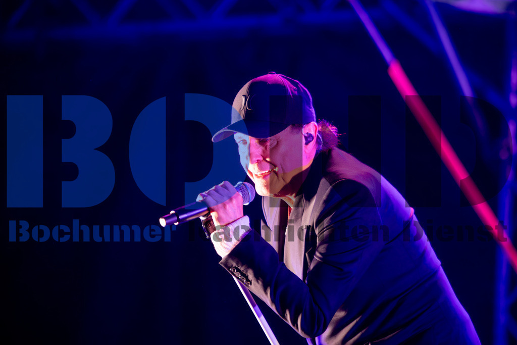 SES_ESSORI20250509-28 | bond - Realisiert mit Pictrs.com