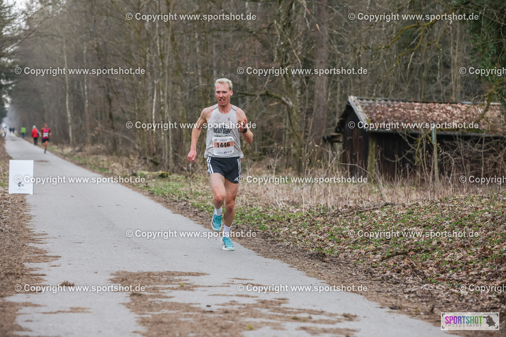 007A2294 | Forstenrieder Volkslauf 2026 #forstenriedervolkslauf #volkslauf #forstenried #forstenriedersc #yourpictrs #sportshot_your_pictrs