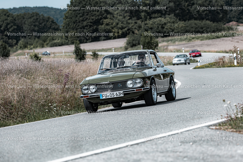Rollhofen 2025_Hinfahrt_0417_3I9A2106 | #Grafikstudio Simplex #Fotos Juri Anikanov #Eventfotos #Grafiker #Fotograf #Eventfotograf #Fotograf Lauf #Fotogalerie #Shop #Sportfotograf #Fotograf Lauf an der Pegnitz  #Fotograf Lauf - Realisiert mit Pictrs.com