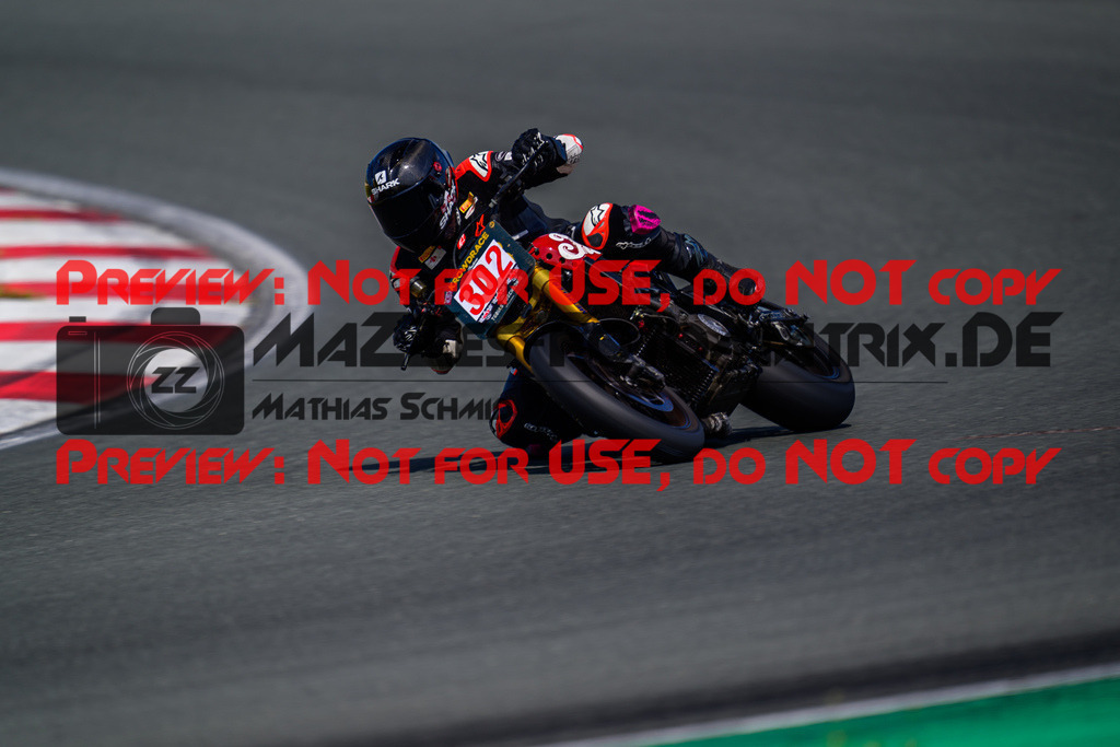 MaZZes_FotoMatrix_240725_6007705_5091 | ROT