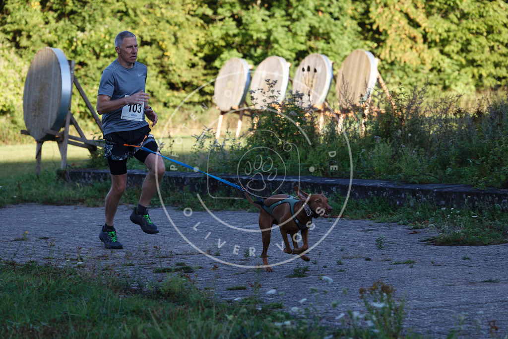 0L8A4697 | Hundefotografie, Tierfotograf, Pfotenfotografie, Fotoshooting Hund, Hunde Portrait, Hundesport, Hundeportraits, Heideshooting, Hunde, Sportfotograf, Hundefotograf, Turnierhundsport, THS,  - Realisiert mit Pictrs.com