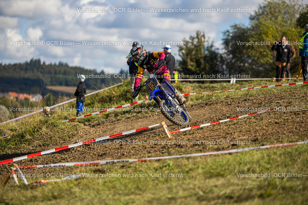 GCC Bühlertann Sonntag R6-4501 | OCR Bilder Fotograf Eisenach Michael Schröder