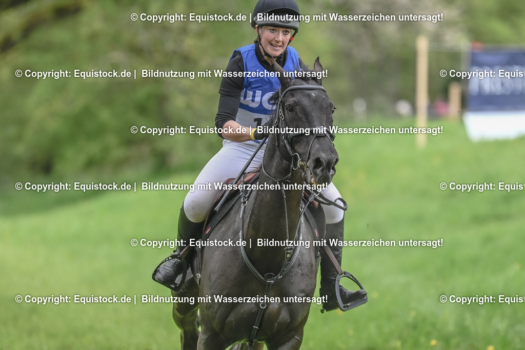 20230513_CCI4_Gelände_0179 | equistock