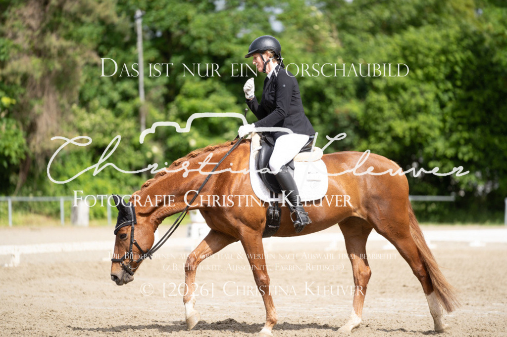 DSC06842 | Christina-Kleuver