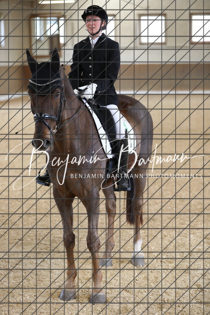 AZ2A7951 | Benjamin Bartmann Photomoments