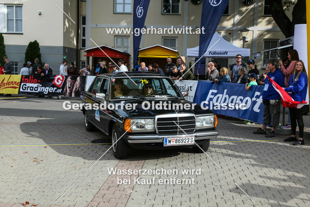 IMG_4973 | Gerhard Witt