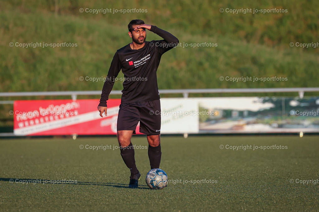 LangenaubachEisemroth (69) | 19.04.2023; Kreisliga A Dillenburg; Kunstrasenplatz Langenaubach; SSV Langenaubach - SV Eisemroth; Ergebnis: 0:8 (0:6)