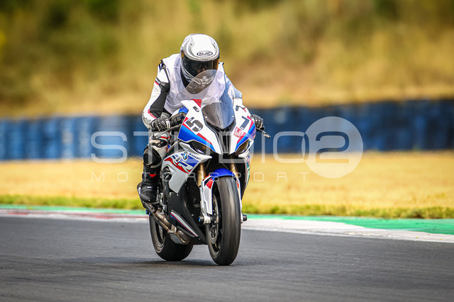 0057-250714_OSL-005_57 | Deine Full-Service-Agentur für ✔️Videoproduktionen und ✔️Motorsportfotografie Jetzt Angebot anfragen!