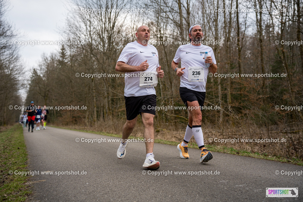 SZI01109 | #forstenriedervolkslauf #volkslauf #forstenried #forstenriedersc #yourpictrs #sportshot_your_pictrs
