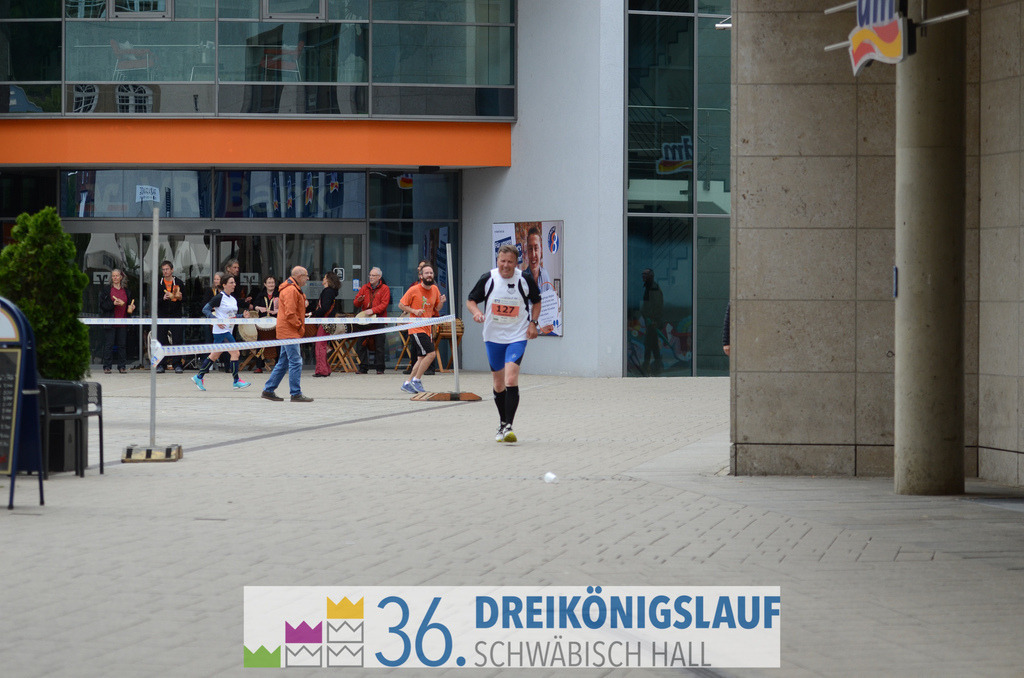 VR Bank Hauptlauf 10km | 3königslauf 2022 VR Bank Hauptlauf - Realisiert mit Pictrs.com