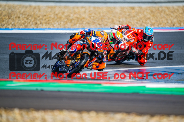 MaZZes_FotoMatrix_240421_6007705_9780 | SSP600