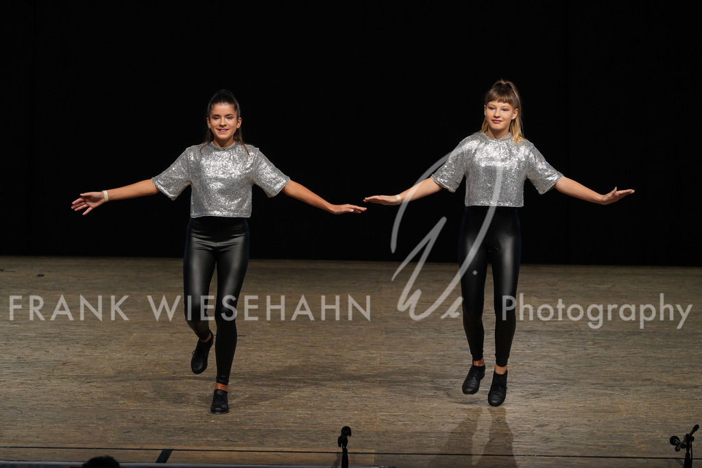 steppdm22_4645 | FRANK WIESEHAHN MEDIA - Realisiert mit Pictrs.com