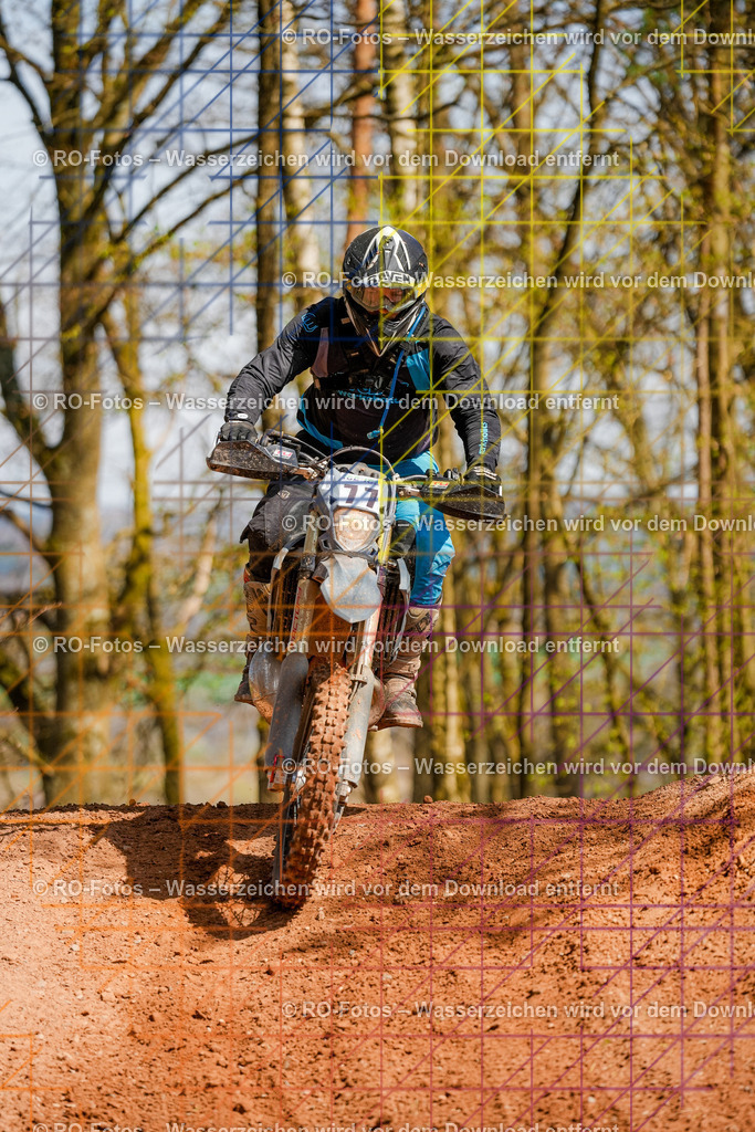 2 Lauf Mernes-1058 | Sportfotografie von RO-Fotos: Motorsport, Motocross, Enduro, Laufveranstaltungen und Triathlon. Professionelle Fotos von Sportlern und Events. - Realisiert mit Pictrs.com