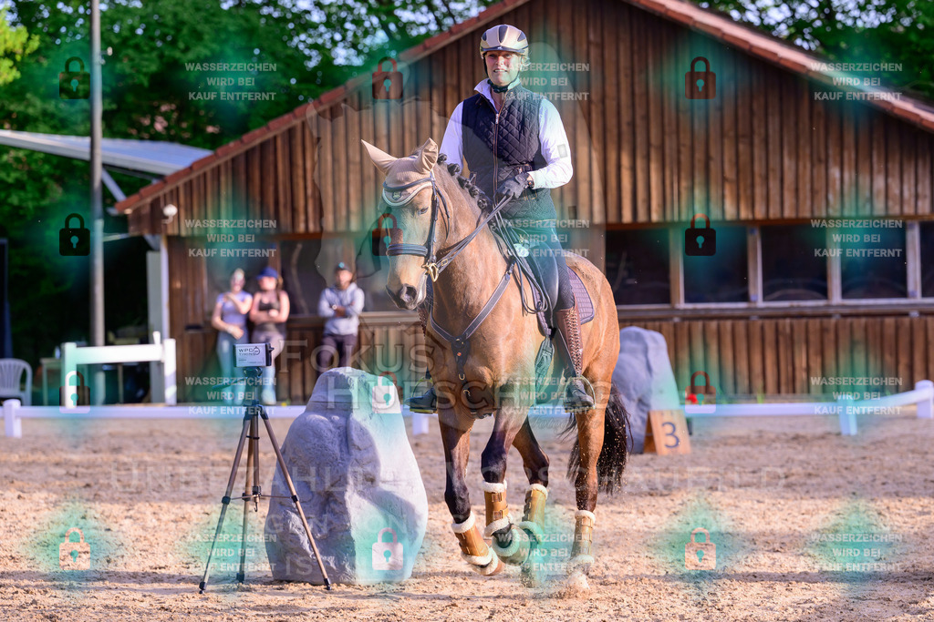 02052026-Giesenbach-03-Speedtrail-0919 | Fokus Hufschlag Fotografie - Realisiert mit Pictrs.com