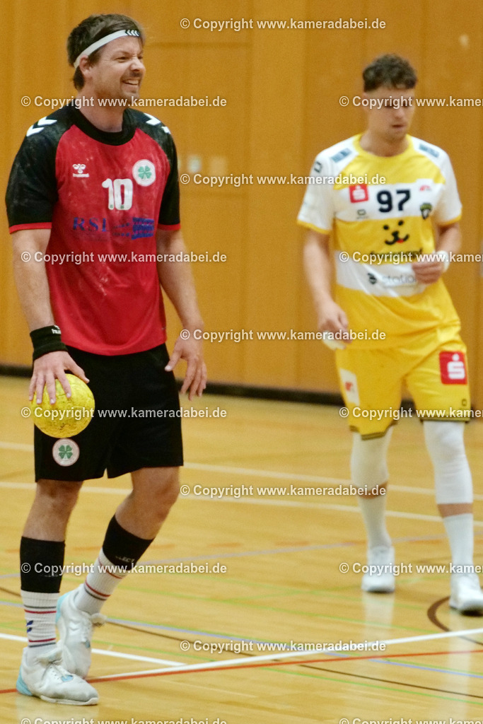 Handball : Benefizspiel : RWO/Tus 87/97 Alstaden gegen HSG Krefeld am 24.07.2026 in der Willy Jürissen Halle Oberhausenj | Handball : Benefizspiel : RWO/Tus 87/97 Alstaden gegen HSG Krefeld am 24.07.2026 in der Willy Jürissen Halle Oberhausen - Realisiert mit Pictrs.com