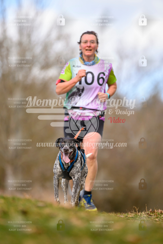 MompixPhotography_10Schwabentrail2026_SO_Canicross-37 | PayLife