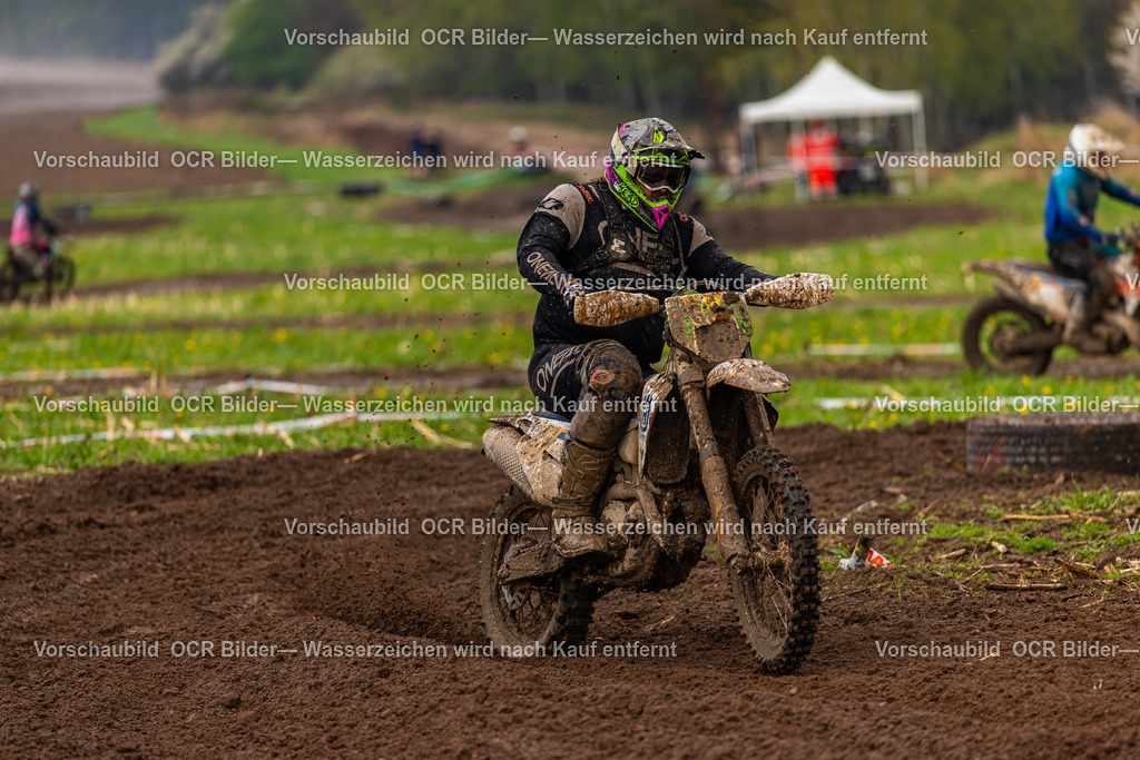 GCC Triptis 2026 Samstag R6-3159 | OCR Bilder Fotograf Eisenach Michael Schröder