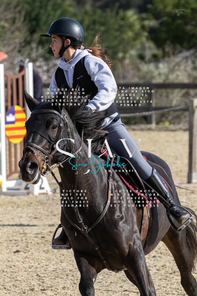 IMG_4401 | s-jay-photography - Realisiert mit Pictrs.com