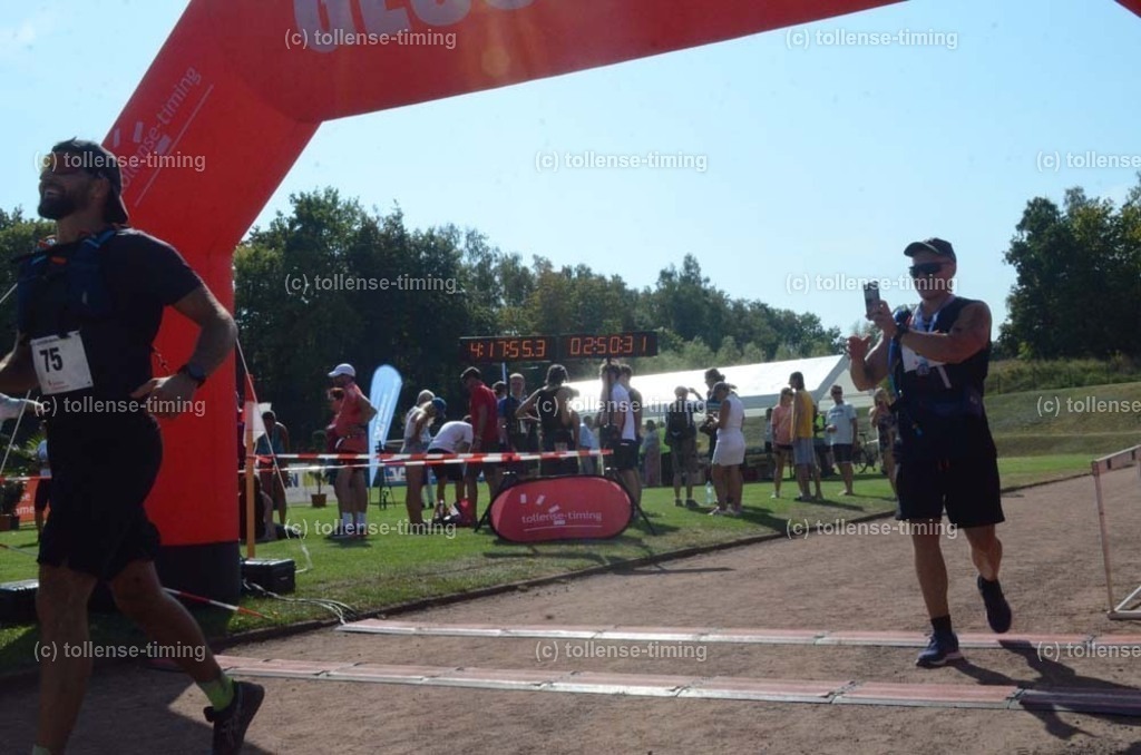 TTT_8183 | Foto | tollense-timing - Realisiert mit Pictrs.com