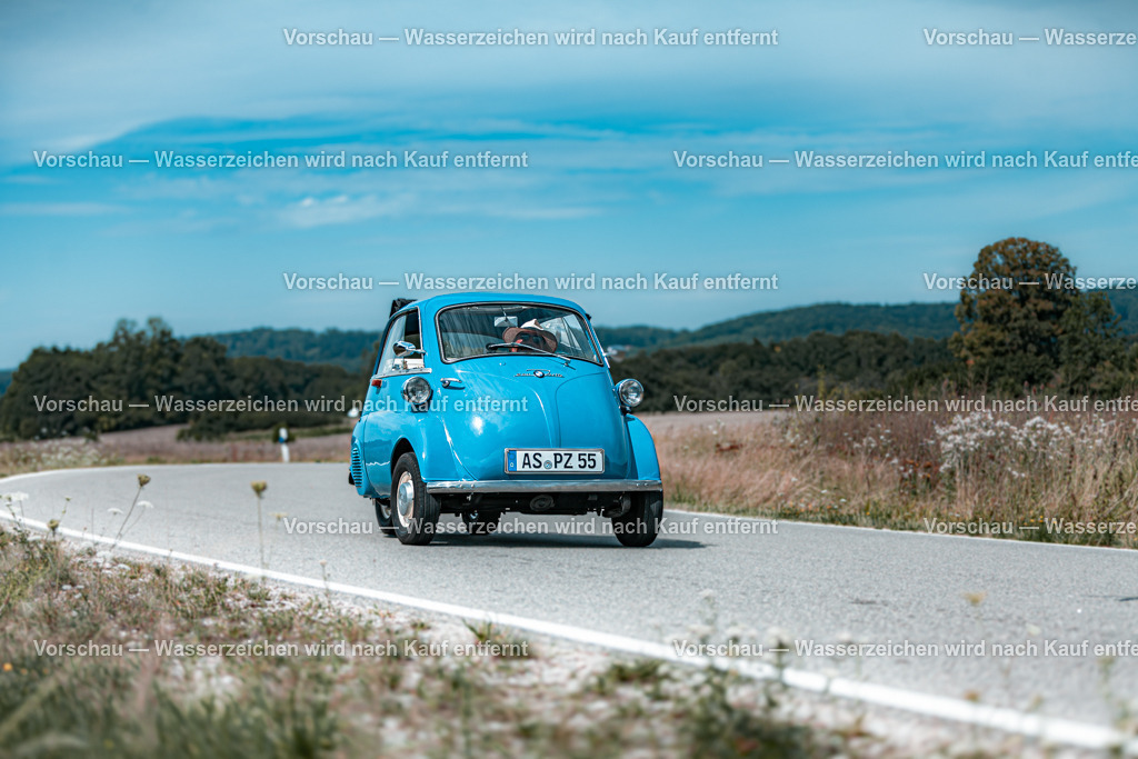 Rollhofen 2025_Hinfahrt_0383__MG_9606 | #Grafikstudio Simplex #Fotos Juri Anikanov #Eventfotos #Grafiker #Fotograf #Eventfotograf #Fotograf Lauf #Fotogalerie #Shop #Sportfotograf #Fotograf Lauf an der Pegnitz  #Fotograf Lauf - Realisiert mit Pictrs.com