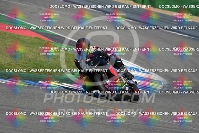 2025_04_29_PBK_22643 | Sportfotografie; SlowMotion; Video; Rennstrecke; Hafeneger; RSE; Speer; Trackday; Motorsportarena; Hockenheimring; Brno; Most; Barcelona; Valencia, Benny; Kaetzmer;