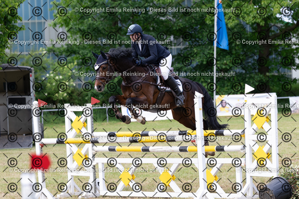 CL5A9514 | Emilia Reinking Fotografie - Realisiert mit Pictrs.com