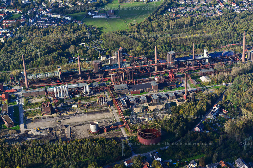3491814 | Kokerei Zollverein, Essen