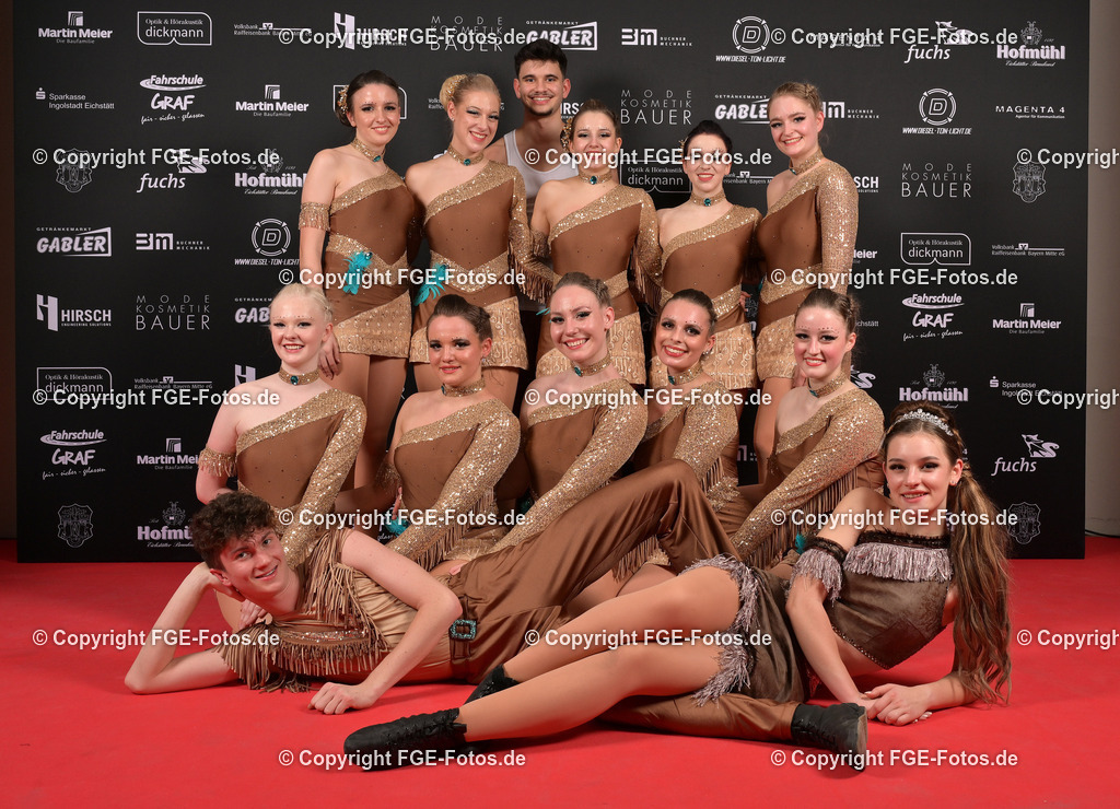 20240128-fge-fotos-0336 | Hofball der FGE am 28.01.2024 im Alten Stadttheater in Eichstätt. - Realisiert mit Pictrs.com