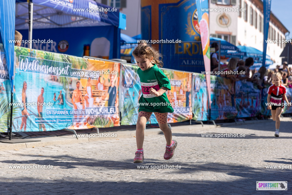 VJ__3048 | Stadtlauf Erding 2025 #stadtlauferding #erdingstadtlauf #stadtlauf_erding #laufmotivation #trisporterding #yourpictrs #sportshot_your_pictrs