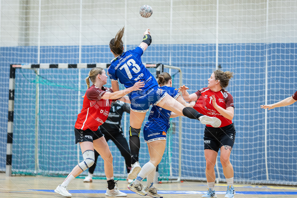 20251214_Picselweb-Fotografie_2R3_2345 | Dein Fotograf aus dem Landkreis Stade für Sport und Events - Realisiert mit Pictrs.com