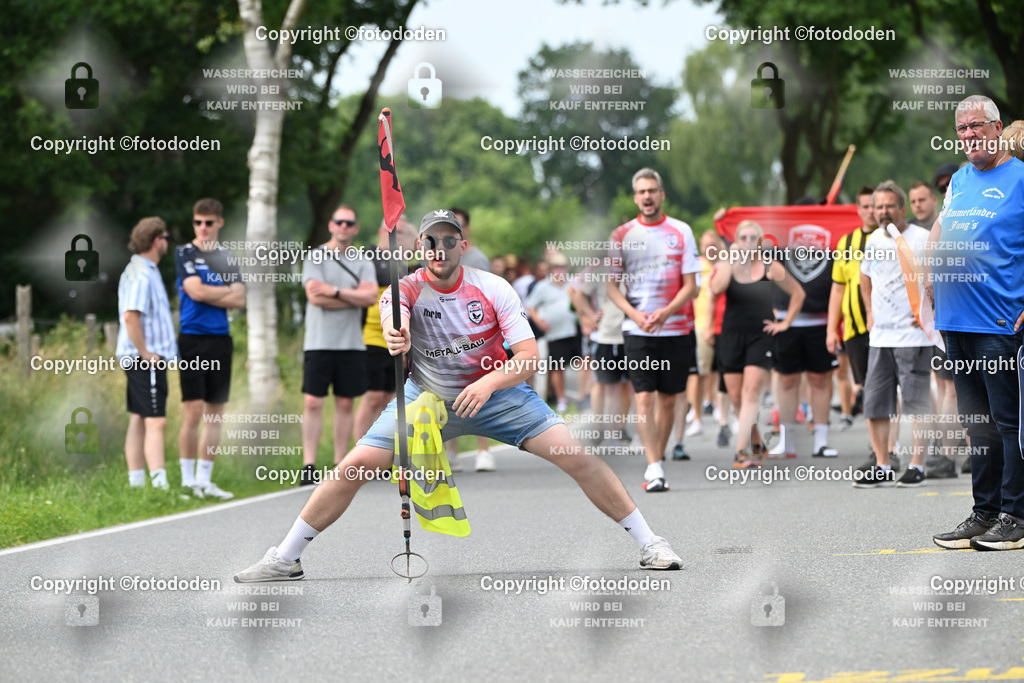 DSC_1898 | Martin Siebolds als Bahnanweiser für Sören Rothenburg