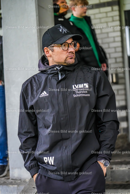 1D81487C-28AD-4604-AEB1-E729300F4652 | sportlensgraems - Realisiert mit Pictrs.com