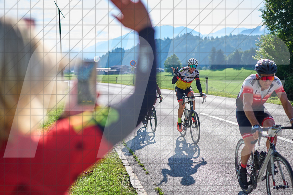 Kufsteinerland Radmarathon | 24.08.2025: Kufsteinerland Radmarathon in Kufstein, Tirol, ÖsterreichFoto: © 2025 Martin Bihounek / martinbihounek.comInsta: @martinbihounekcomFB: @martinbihounekphotography
