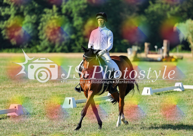 20260628_14a_VA_Dressur-33 | JS-Photostyle - Sport-/Portrait- & Eventfotografie