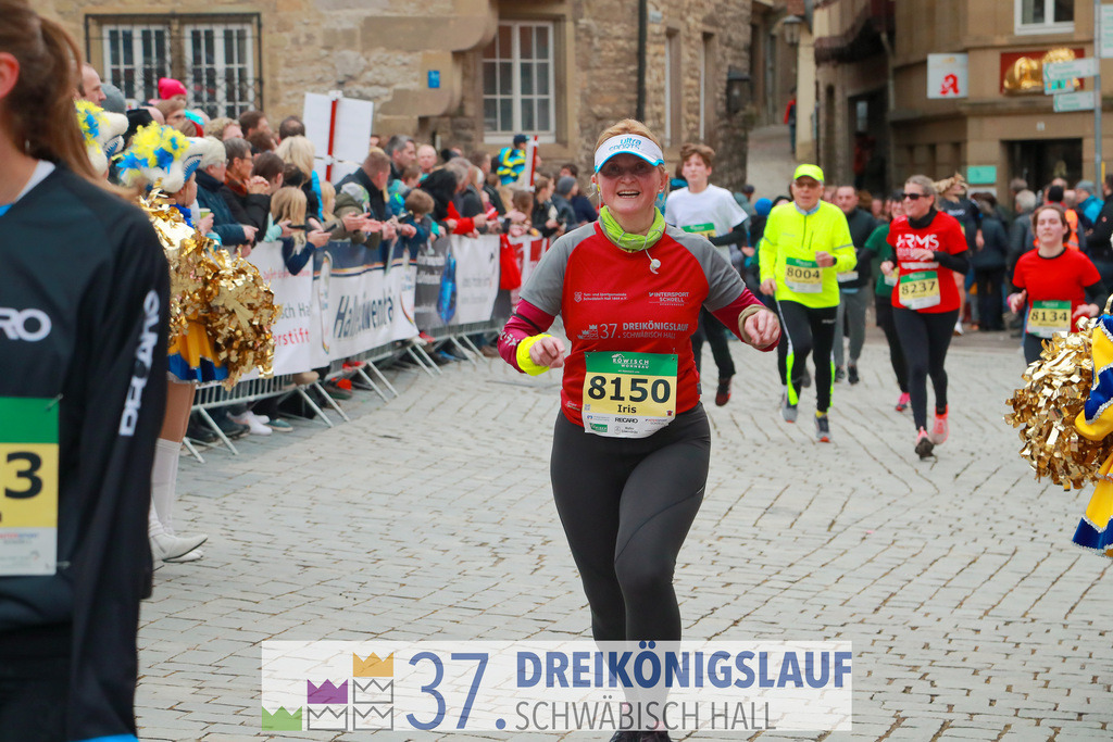 Roewisch Wohnbau Cup 5000m | 3 Koenigslauf 2023 - Realisiert mit Pictrs.com