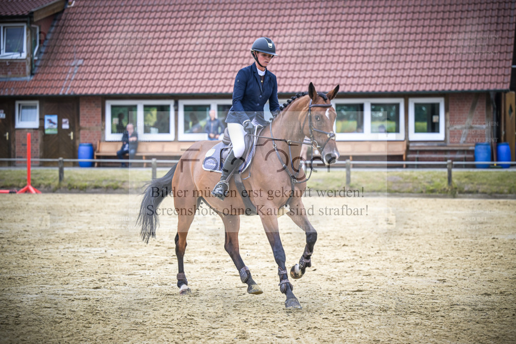 DOS_2535 | Entdecke hochwertige Reitturnierfotos von Foto Oger. Professionell, emotional und authentisch – jetzt Lieblingsmomente im Shop bestellen. - Realisiert mit Pictrs.com