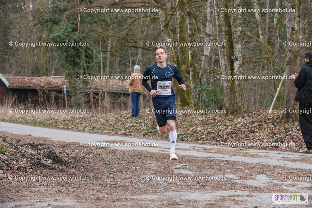 007A2583 | Forstenrieder Volkslauf 2026 #forstenriedervolkslauf #volkslauf #forstenried #forstenriedersc #yourpictrs #sportshot_your_pictrs