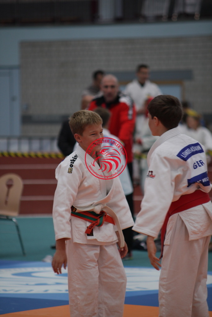 IMG_2948 | Fotos vom Adler Cup - Pictures from Adler Cup

Hier findet Ihr alle Eindrücke und großen Momente der Adler Cup Wochenenden. Here you will find all impressions and great moments of the Adler Cup weekends. - Realisiert mit Pictrs.com