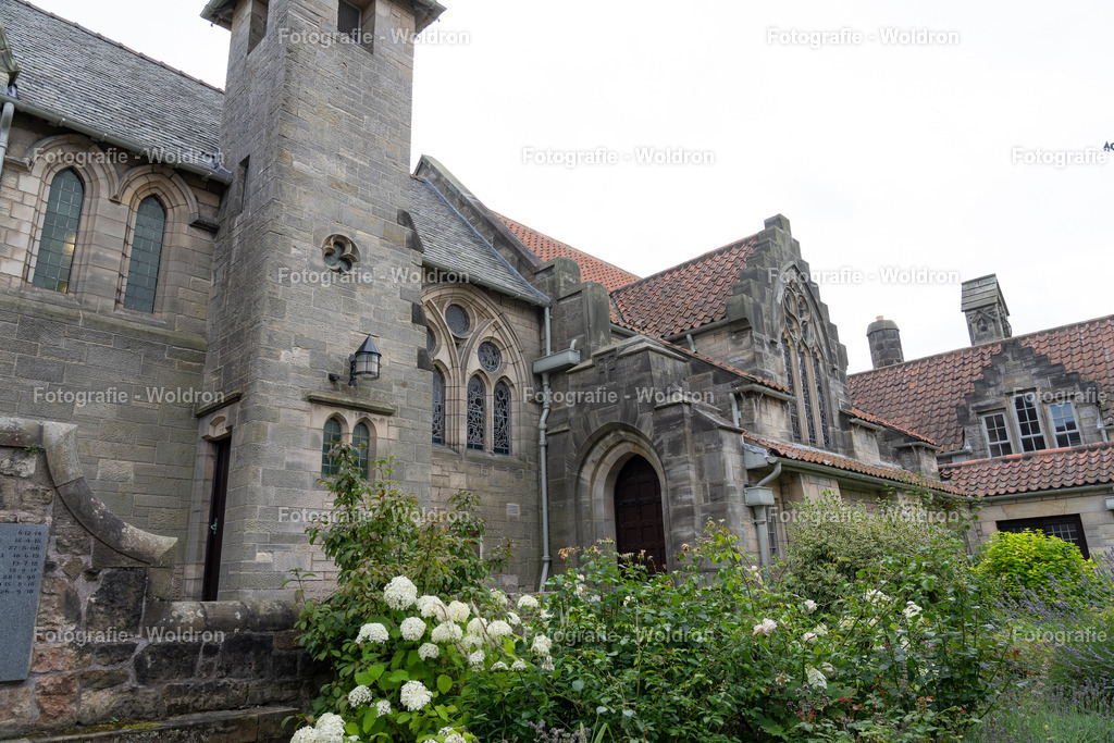 20230815 Isle of Sky - St.Andrews - Dundee-181 | Fotografie Woldron