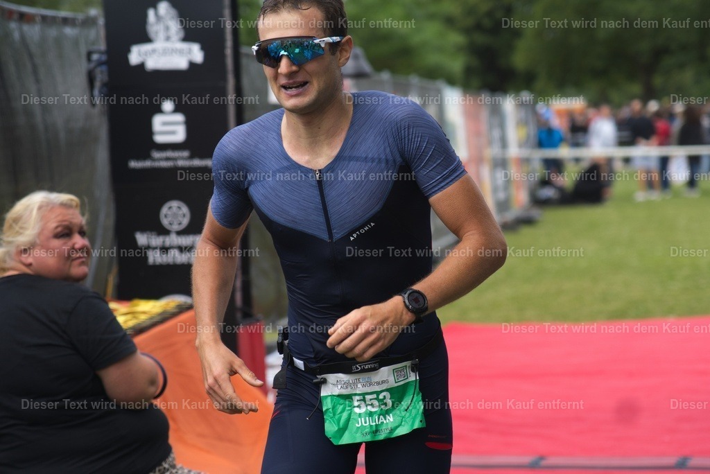 triathlon_wuerzburg_l_2026_06_14-803 | Shop für Fotos von Sportevents z.B. Obstacle Course Racing, OCR, Triathlon, Trail Run und MTB - Realisiert mit Pictrs.com