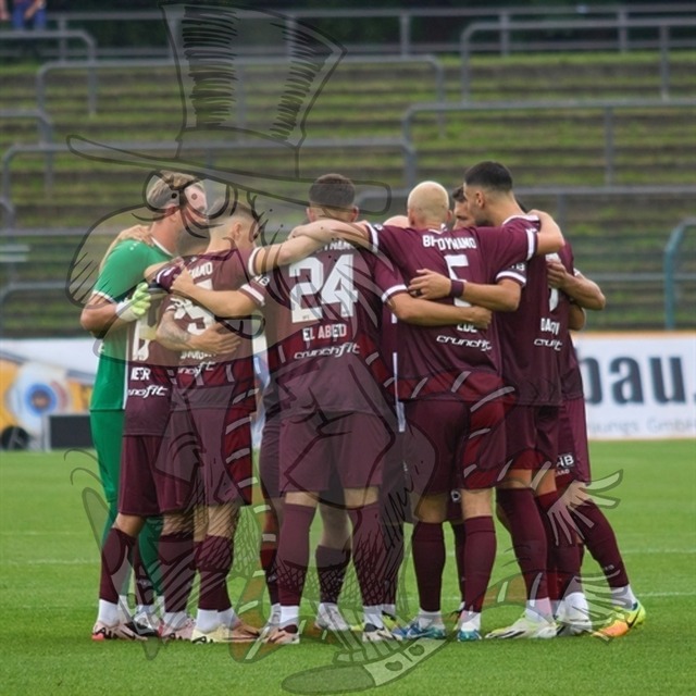 BFC vs. Jena 046 | mythos-online-redaktion