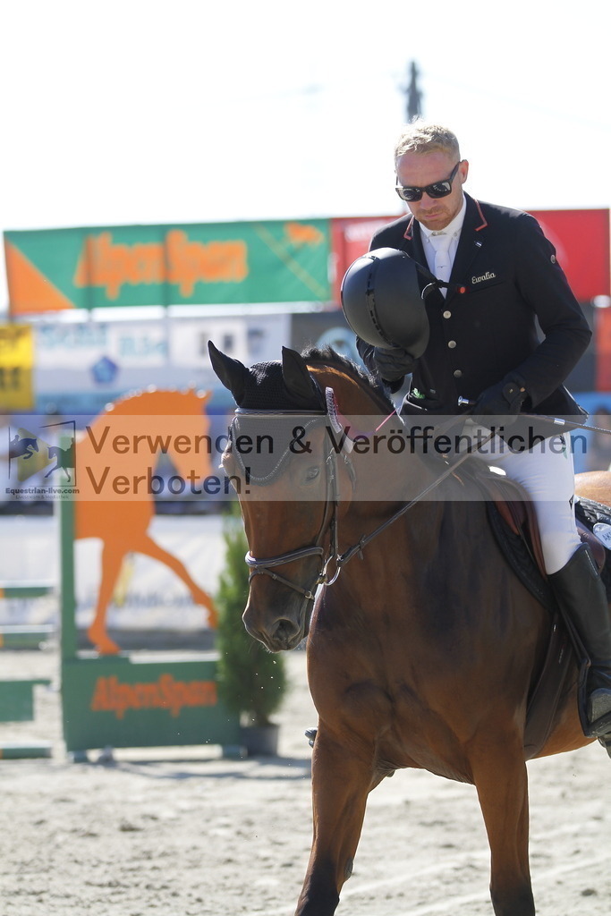 _MG_1905 | equestrian-live-com