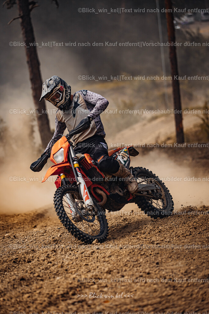 E68A9581 | blick_win_kel