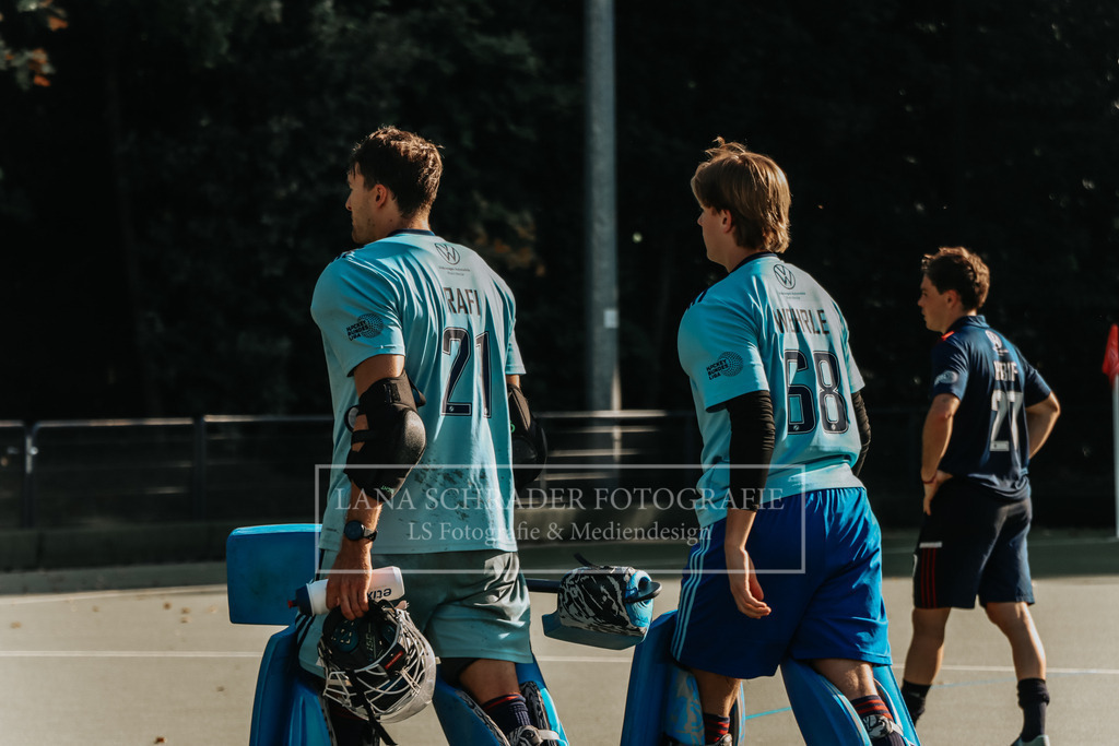 Herren_Bundesliga_06_DCADA-MHC_28.09.25_Hamburg (408 von 417) | lanaschraderfotografie - Realisiert mit Pictrs.com
