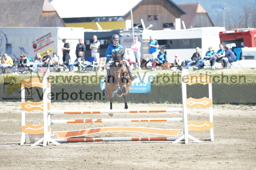 DSC02833 | equestrian-live-com